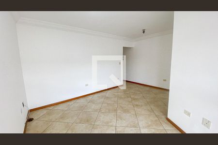 Apartamento à venda com 56m², 1 quarto e 1 vagaSala - Sala de Jantar 