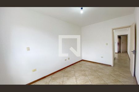 Apartamento à venda com 56m², 1 quarto e 1 vagaQuarto 