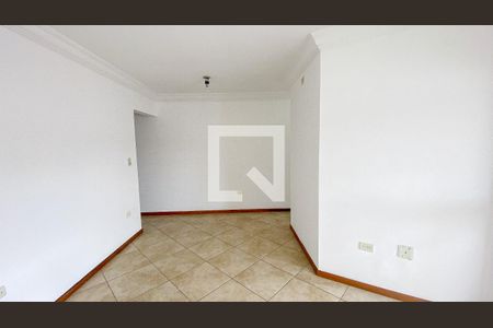 Sala - Sala de Jantar Sala - Sala de Jantar  de apartamento para alugar com 1 quarto, 56m² em Casa Branca, Santo André