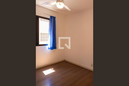 Apartamento para alugar com 108m², 4 quartos e 2 vagasQuarto 3