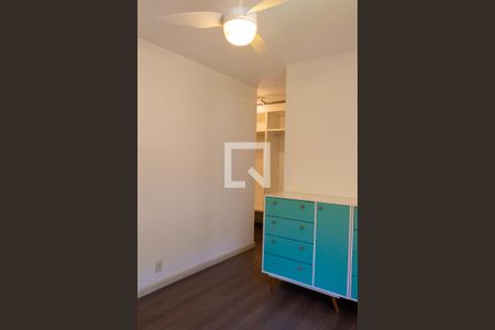 Apartamento para alugar com 108m², 4 quartos e 2 vagasSuíte