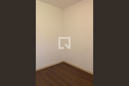 Quarto 1 de apartamento para alugar com 4 quartos, 108m² em Cidade São Francisco, São Paulo