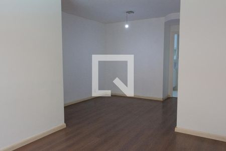 Sala de apartamento para alugar com 4 quartos, 108m² em Cidade São Francisco, São Paulo