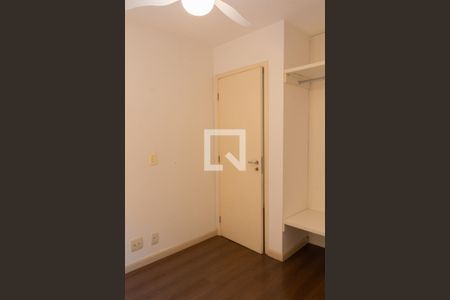 Apartamento para alugar com 108m², 4 quartos e 2 vagasQuarto 2