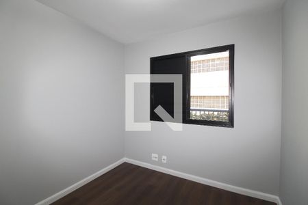 Quarto 1 de apartamento para alugar com 4 quartos, 108m² em Cidade São Francisco, São Paulo