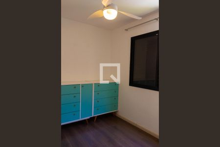 Apartamento para alugar com 108m², 4 quartos e 2 vagasSuíte