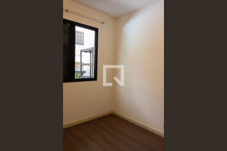 Quarto 1 de apartamento para alugar com 4 quartos, 108m² em Cidade São Francisco, São Paulo