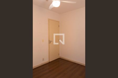 Apartamento para alugar com 108m², 4 quartos e 2 vagasQuarto 3