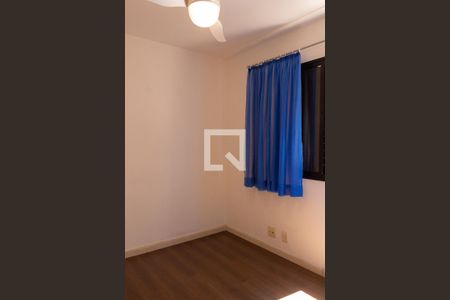 Apartamento para alugar com 108m², 4 quartos e 2 vagasQuarto 3
