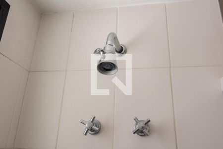 Apartamento para alugar com 108m², 4 quartos e 2 vagasBanheiro 