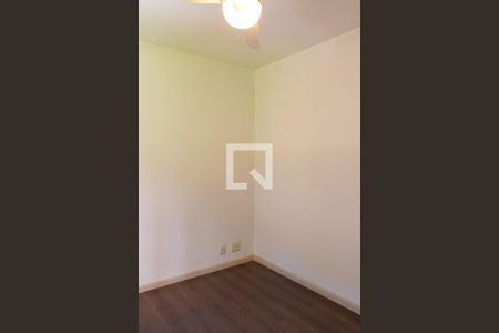 Apartamento para alugar com 108m², 4 quartos e 2 vagasSuíte