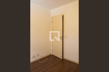 Quarto 1 de apartamento para alugar com 4 quartos, 108m² em Cidade São Francisco, São Paulo