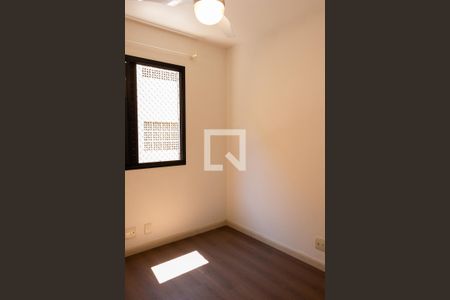 Quarto 2 de apartamento para alugar com 4 quartos, 108m² em Cidade São Francisco, São Paulo