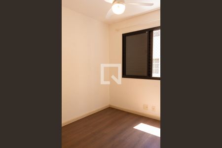 Quarto 2 de apartamento para alugar com 4 quartos, 108m² em Cidade São Francisco, São Paulo