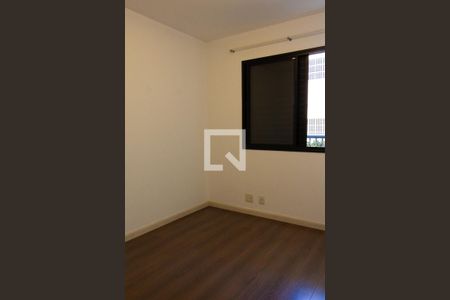 Quarto 1 de apartamento para alugar com 4 quartos, 108m² em Cidade São Francisco, São Paulo