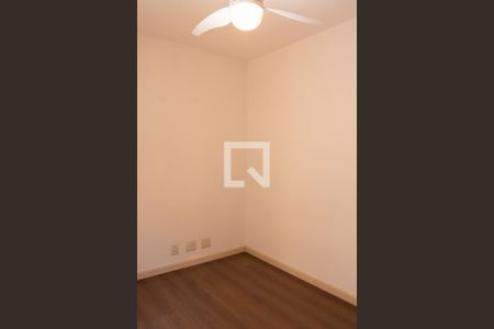 Apartamento para alugar com 108m², 4 quartos e 2 vagasQuarto 3