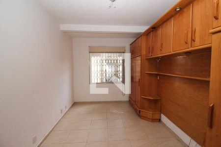 Quarto 1 de apartamento à venda com 2 quartos, 58m² em Partenon, Porto Alegre