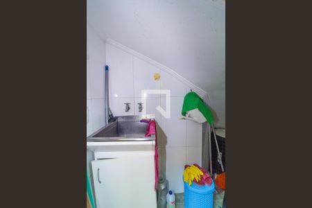 Casa à venda com 365m², 3 quartos e 2 vagas Casa à venda com 365m², 3 quartos e 2 vagasÁrea de Serviço