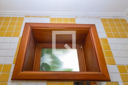 Casa à venda com 365m², 3 quartos e 2 vagas Casa à venda com 365m², 3 quartos e 2 vagasBanheiro 4