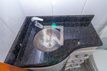 Casa à venda com 365m², 3 quartos e 2 vagas Casa à venda com 365m², 3 quartos e 2 vagasBanheiro 3