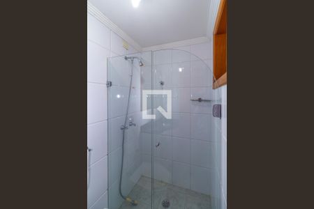 Casa à venda com 365m², 3 quartos e 2 vagas Casa à venda com 365m², 3 quartos e 2 vagasBanheiro 3