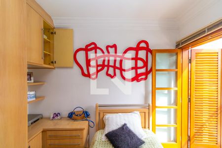 Casa à venda com 365m², 3 quartos e 2 vagas Casa à venda com 365m², 3 quartos e 2 vagasQuarto 1