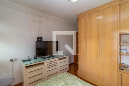 Casa à venda com 365m², 3 quartos e 2 vagas Casa à venda com 365m², 3 quartos e 2 vagasQuarto 1