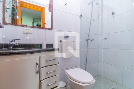 Casa à venda com 365m², 3 quartos e 2 vagas Casa à venda com 365m², 3 quartos e 2 vagasBanheiro 3