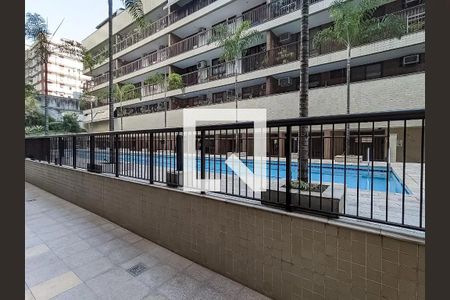 Apartamento para alugar com 88m², 3 quartos e 1 vagaÁrea comum