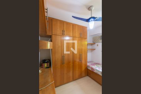 Apartamento para alugar com 88m², 3 quartos e 1 vagaQuarto 1