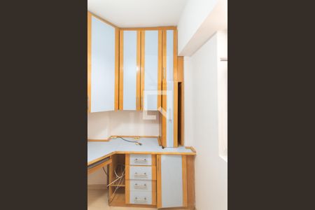 Apartamento para alugar com 88m², 3 quartos e 1 vagaQuarto 2