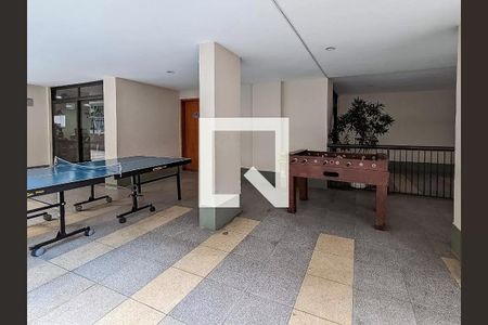 Apartamento para alugar com 88m², 3 quartos e 1 vagaÁrea comum