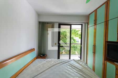 Apartamento para alugar com 88m², 3 quartos e 1 vagaSuite