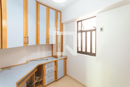 Apartamento para alugar com 88m², 3 quartos e 1 vagaQuarto 2