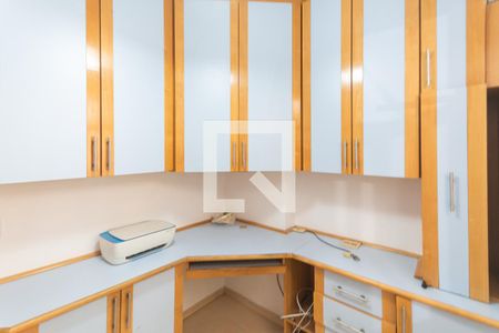 Apartamento para alugar com 88m², 3 quartos e 1 vagaQuarto 2