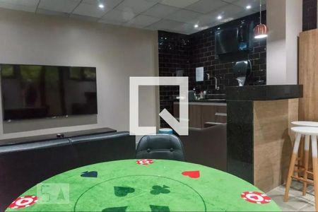 Apartamento para alugar com 88m², 3 quartos e 1 vagaÁrea comum