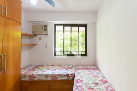 Apartamento para alugar com 88m², 3 quartos e 1 vagaQuarto 1