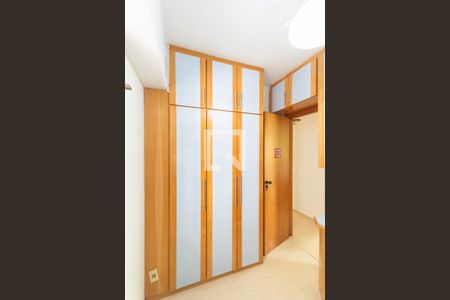 Apartamento para alugar com 88m², 3 quartos e 1 vagaQuarto 2