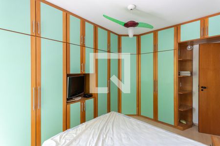 Apartamento para alugar com 88m², 3 quartos e 1 vagaSuite