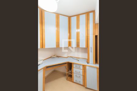 Apartamento para alugar com 88m², 3 quartos e 1 vagaQuarto 2