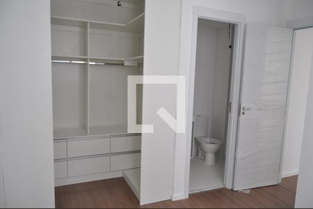 Apartamento à venda com 60m², 2 quartos e 1 vagaQuarto 2