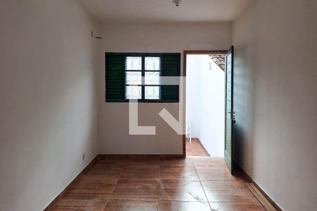 Quarto 1 de casa para alugar com 3 quartos, 180m² em Itaipu, Niterói