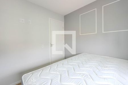 Apartamento para alugar com 26m², 1 quarto e sem vagaQuarto