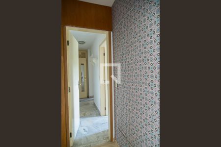 Apartamento à venda com 89m², 3 quartos e 2 vagasCloset da Suíte