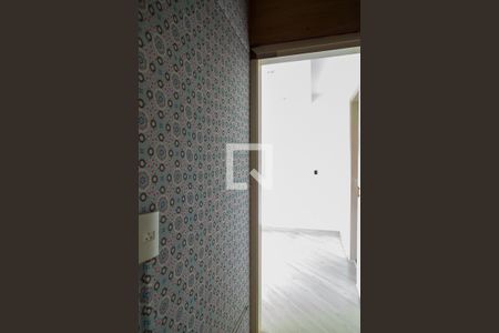 Apartamento à venda com 89m², 3 quartos e 2 vagasCloset da Suíte