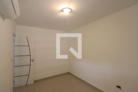Quarto 1 de apartamento para alugar com 2 quartos, 64m² em Alcântara, São Gonçalo
