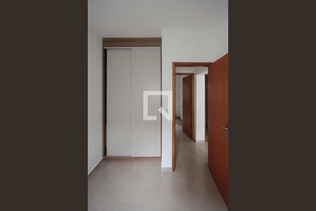 Quarto de apartamento à venda com 2 quartos, 48m² em Vila Formosa, São Paulo