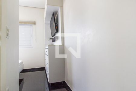 Apartamento à venda com 72m², 2 quartos e 1 vagaSuíte