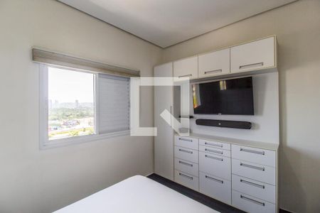 Apartamento à venda com 72m², 2 quartos e 1 vagaSuíte