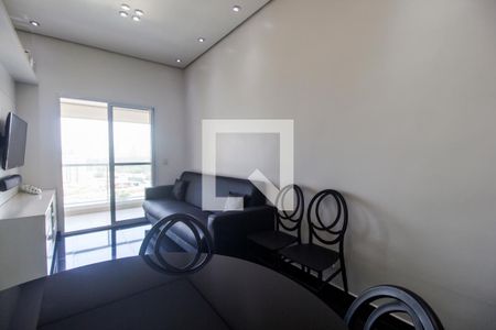 Apartamento à venda com 2 quartos, 72m² em Bethaville I, Barueri
